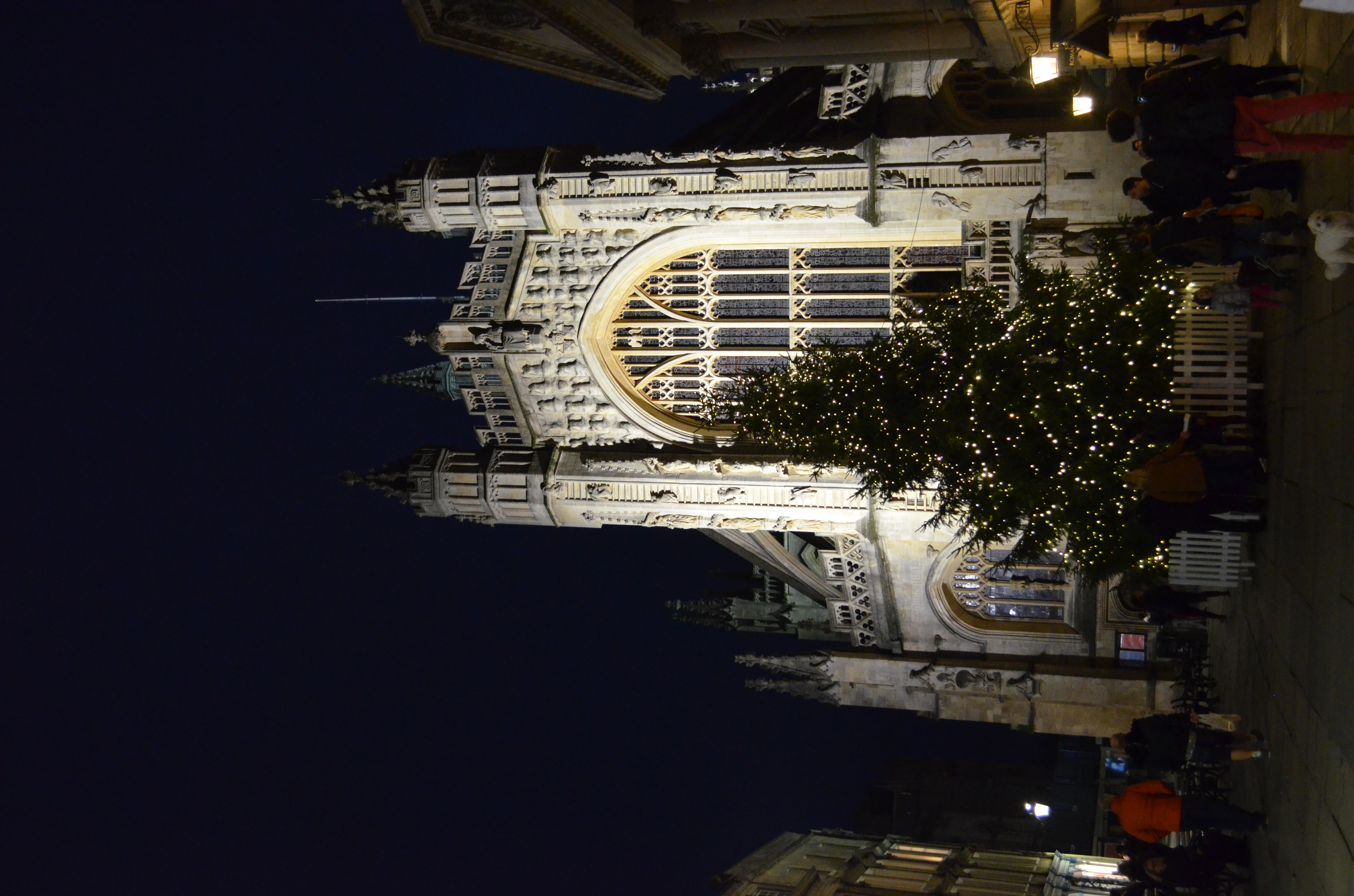 ./2018/15 - London/04 - Day 4/DSC_0609.JPG